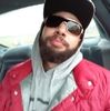 bevandadon91